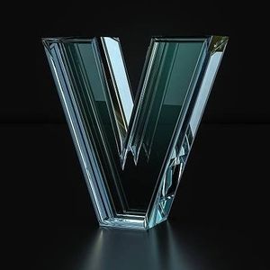 Meet your Posher, Vikram